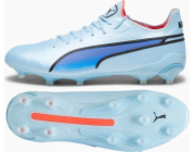 Puma Puma King Ultimate FG/AG 107563-03 Černá 39