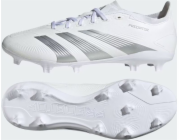 Boty Adidas Adidas Predator League L FG IG7761