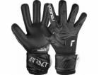 Juniorské rukavice Reusch Reusch Attrakt Infinity NC 54 7...