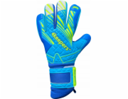 Rukavice 4keepers 4Keepers Soft Azur NC S929237