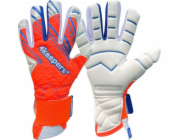 4keepers 4Keepers Soft Amber NC rukavice S929225