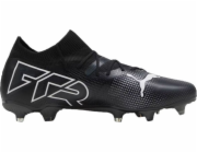 Puma Future 7 Match FG/AG - Kopačky, velikost 44 1/2 (107715-03)