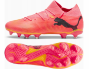Puma Future 7 Match FG/AG - Kopačky, velikost 44 1/2 (107715-03)
