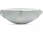 Nike Nike Heritage Waistpack DB0490-034