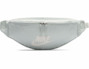 Nike Nike Heritage Waistpack DB0490-034