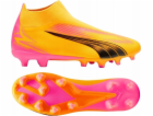 Boty Puma Puma Ultra Match+ LL FG/MG 107759-03
