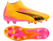 Boty Puma Puma Ultra Match+ LL FG/MG 107759-03