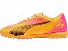 Boty Puma Puma ULTRA Play TT 107765-03