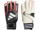 Rukavice Adidas Adidas TIRO GL PRO HN5611