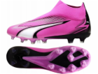Boty Puma Puma Ultra Match+ LL FG/MG 107759-01