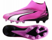 Boty Puma Puma Ultra Match+ LL FG/MG 107759-01