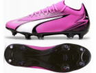 Boty Puma Puma ULTRA Match MxSG 107753-01