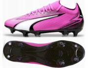 Boty Puma Puma ULTRA Match MxSG 107753-01
