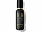 Bobbi Brown Bobbi Brown Intensive Skin Serum Foundation S...