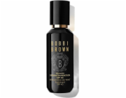 Bobbi Brown Bobbi Brown Intensive Skin Serum Foundation SPF 40 30ml. W-046 Teplá béžová