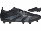 FOTBALOVÉ BOTY Adidas SPORTOVNÍ BOTY ADIDAS PREDATOR LEAG...