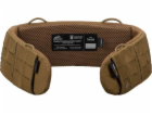 Helikon-Tex Helikon-Tex Competition Modular Belt Sleeve C...