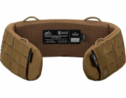 Helikon-Tex Helikon-Tex Competition Modular Belt Sleeve Coyote L
