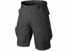 Helikon-Tex Helikon BDU šortky PolyCotton Ripstop Black (...