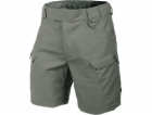 Helikon-Tex Helikon kalhoty šortky UTS 8.5 PolyCotton Rip...