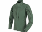 Helikon-Tex Helikon-Tex MBDU NyCo Rip-Stop Olive Field Ja...
