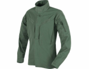 Helikon-Tex Helikon-Tex MBDU NyCo Rip-Stop Olive Field Jacket L