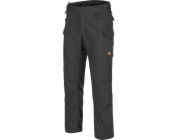 Helikon-Tex Kalhoty Helikon-Tex PILGRIM Black S