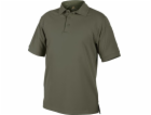 Polokošile Helikon-Tex UTL TopCool Olive 3XL