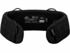 Helikon-Tex Competition Modular Belt Sleeve Black S