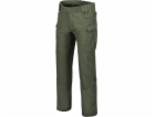 Helikon-Tex Helikon-Tex MBDU Rip-Stop Olive 3XL taktické ...