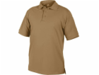 Polokošile Helikon-Tex UTL TopCool Coyote M