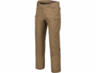 Helikon-Tex Helikon-Tex MBDU Rip-Stop taktické kalhoty Co...