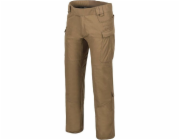 Helikon-Tex Helikon-Tex MBDU Rip-Stop taktické kalhoty Coyote S