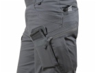 Helikon-Tex Helikon šortky UTS 11 PolyCotton Ripstop Oliv...