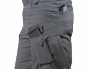 Helikon-Tex Helikon šortky UTS 11 PolyCotton Ripstop Olive Drab (SP-UTK-PR-32) UTS (Urban Tactical Shorts) 11'' kalhoty - PolyCotton Ripstop - Olive Drab - S (SP-UTK-PR-32-B03)