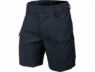 Helikon-Tex Helikon kalhoty šortky UTS 8.5 PolyCotton Rip...