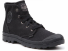 Palladium Boty Palladium Pampa HI W 92352-060-M EU 39