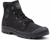 Palladium Boty Palladium Pampa HI W 92352-060-M EU 39
