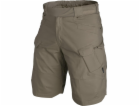 Helikon-Tex Helikon šortky UTS 11 PolyCotton Ripstop k.70...