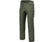Helikon-Tex Helikon-Tex MBDU Rip-Stop Olive XXL taktické kalhoty