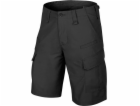 Helikon-Tex Helikon-Tex CPU Rip-Stop šortky Black XL