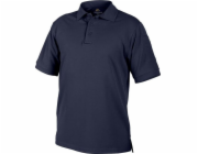 Polokošile Helikon-Tex UTL TopCool Navy S