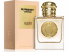 Parfémovaná voda Burberry Burberry Goddess 50 ml.