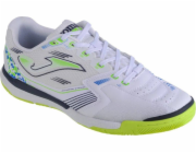 Joma Sálová obuv JOMA Sálová obuv Liga sports 2302