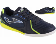 Joma FOTBALOVÉ BOTY JOMA DRIBLING 2403 SPORTOVNÍ DRIS2403 IN