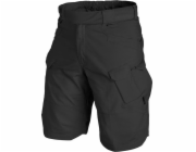 Helikon-Tex Helikon-Tex Urban taktické kraťasy Rip-Stop Black M