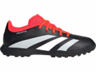 Adidas dětské kopačky adidas Predator League TF IG5442 38...