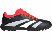 Adidas dětské kopačky adidas Predator League TF IG5442 38 2/3