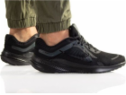 Boty Nike Nike Quest 5 M DD0204-003, Velikost: 44,5