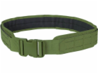 Condor Condor Tactical Belt LCS Gun Belt Olive M